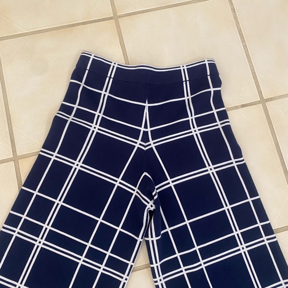 NWOT Saks Fifth Avenue pants size Small - Picture 5 of 5